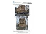 IMMOBILI-IMMOBILE RESIDENZIALE-Via Giovanni Paisiello, 53, 00198 Roma RM, Italia