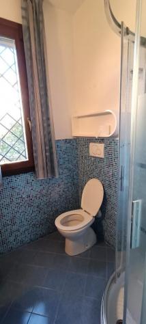 Villa in vendita a Pontasserchio - San Giuliano Terme 180 mq Rif: 1389381 - Foto 5