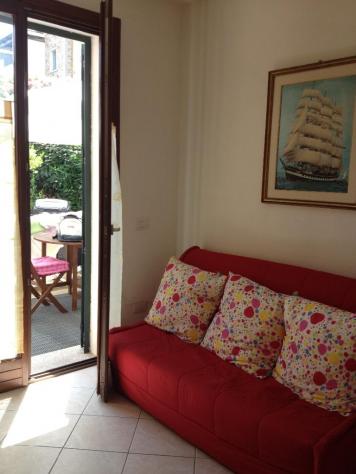 Appartamento in vendita a Santa Teresa Gallura 80 mq Rif: 1258459 - Foto 7