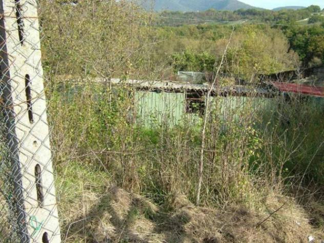 Immobile in asta di 77 m² in vendita a Serra Sant'Abbondio - Foto 8