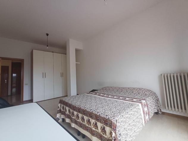 Appartamento in vendita a Siena 94 mq Rif: 1412451 - Foto 7