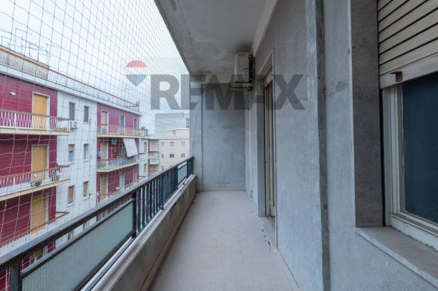 Appartamento in vendita a Siracusa, San Giovanni - Foto 7
