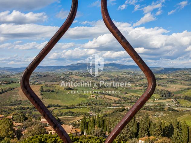 Appartamento in vendita a Todi - Foto 18