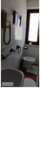 Immobile in asta di 466 m², box auto in vendita a Toffia - Foto 11