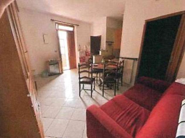 28/2025 U TO - Tribunale Torino - RGE 28/2025 - LOTTO U - ASTA 20/10/2026 - Foto 6