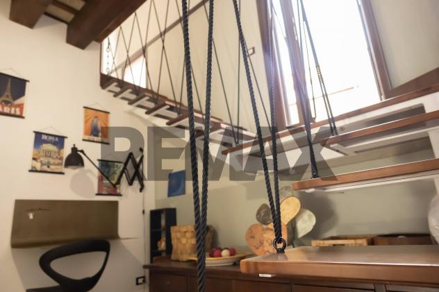 Casa Indipendente in vendita a Valderice, capoluogo (Fico, San Marco, Paparella, Misericordia) - Foto 8
