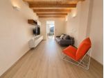 Appartamento in vendita a Corniglia - Vernazza 100 mq  Rif: 1429032