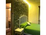 Borgo Inferiore 24
