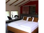 O_Live Agriresort
