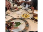 Taverna Capozzi Hotel S.a.s. di Stabile Gerardo & C.