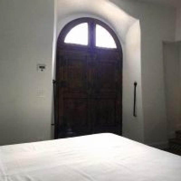 B&B a Casa di Giulia - Foto 3
