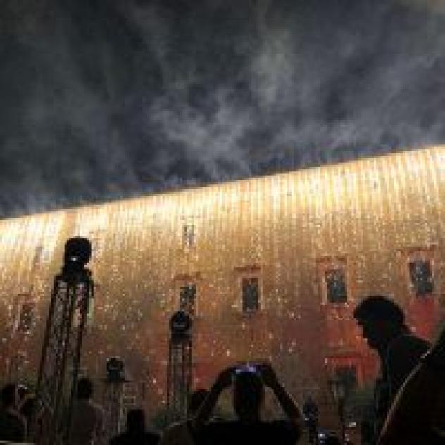 Biancolino - Foto 4