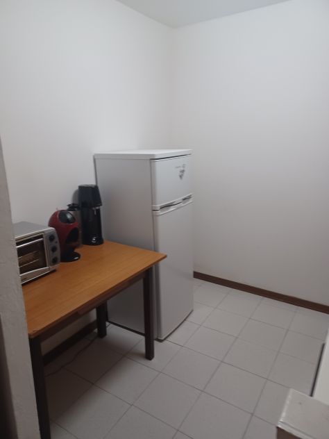 Dal 1 gennaio camera+ bagno+ cucina siena via sicilia 3343432064 - Foto 5
