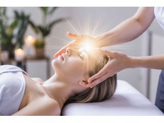 Corso di Reiki metodo tradizionale Usui
