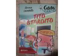 Tito Stordito