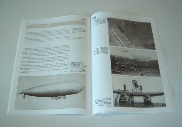 Rivista STORIA MILITARE - nr. 183 - Foto 7
