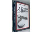 ... e le mura crollarono - Le molte vite di Martin Luther King