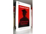 Roberto Perotti  - L'università truccata