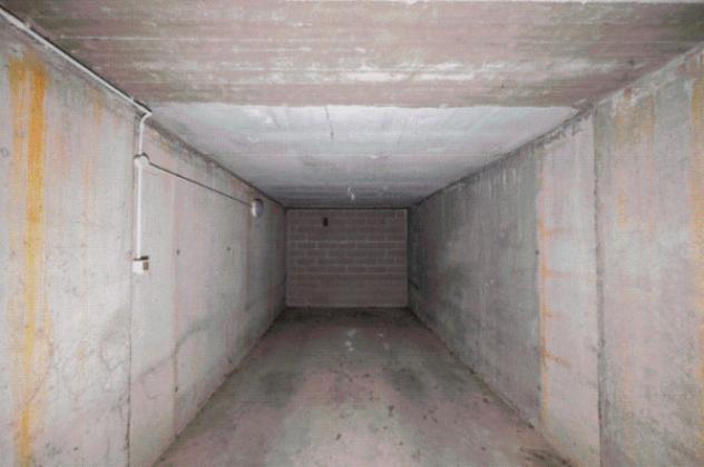 Immobile in asta di 16 m² in vendita a Arluno - Foto 8