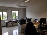 Immobile di 100 m² con 4 locali in affitto a Carpi