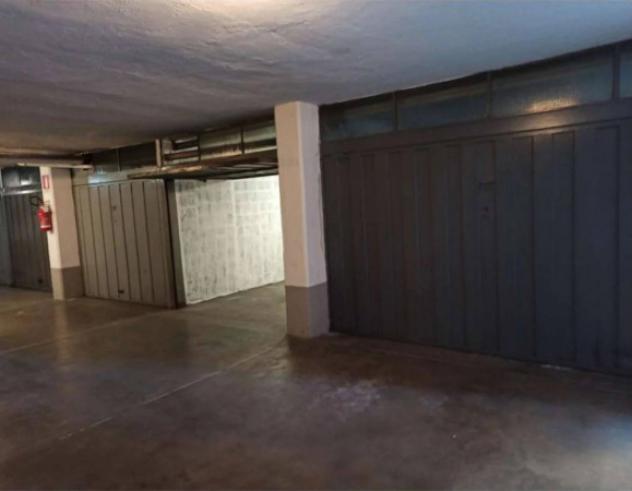 Immobile in asta di 99 m² in vendita a Erba - Foto 4