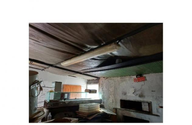 Immobile in asta di 75 m² in vendita a Genova - Foto 11