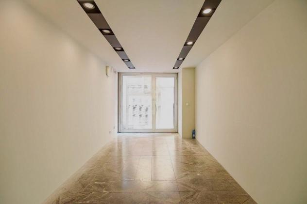 Locale comm.le/Fondo in affitto a Pisa 38 mq Rif: 1324517 - Foto 4