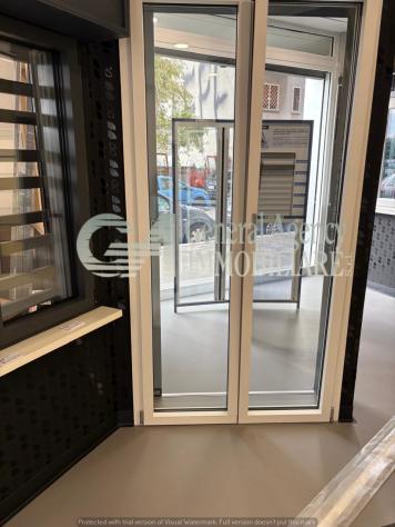 Locale commerciale in vendita a Roma - Foto 7