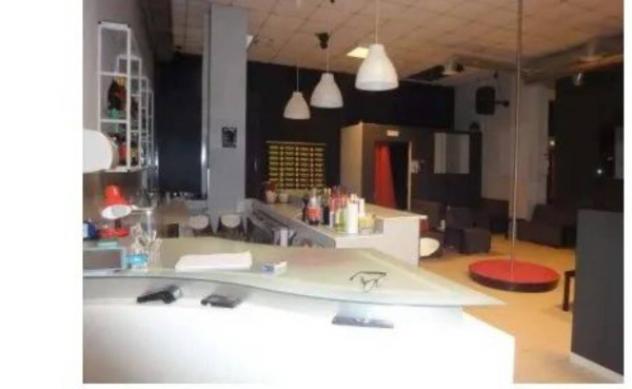 Immobile in asta di 107 m² in vendita a Vigonza - Foto 8