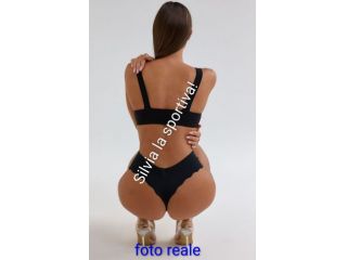 Massaggi - benessere Legnano - Studio Massaggi e Spa Tel:3314934970