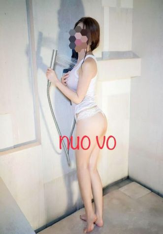 TELL-3885812439 BELLISSIMA RAGAZZA X BODYMASSAGE, MASSAGGI **NUOVA GESTIONE - Foto 4
