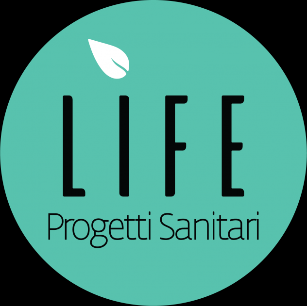 OSS-Operatore Socio Sanitario