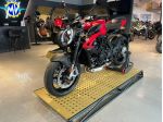 MV Agusta Brutale 800 NUOVA Brutale 800 My26 - 5 anni garanzia