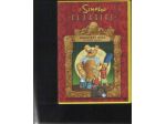 I Simpson classici, n. 2, 3