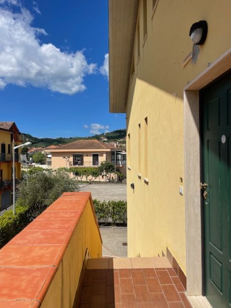 appartamento nuova costruzione - Foto 2