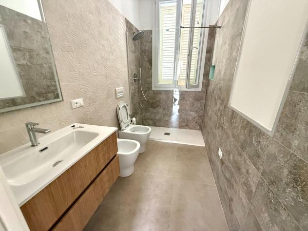 Appartamento in affitto a Pontedera 85 mq Rif: 1444807 - Foto 2