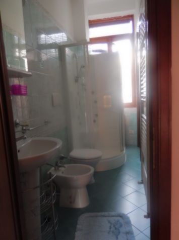 posto letto libero subito-Città Studi-PiolaM2 - Foto 2