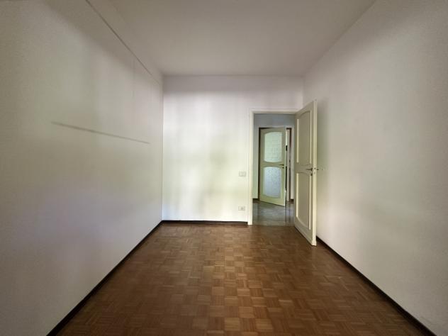 Trilocale in affitto a Arona - Foto 4