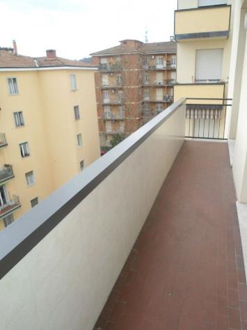 Trilocale in affitto a Bologna, Saragozza - Foto 16