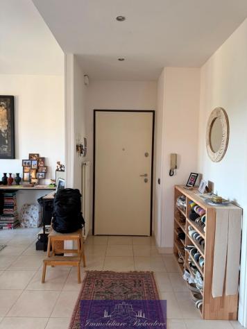 Quadrilocale in affitto a Firenze, Gavinana - Foto 7