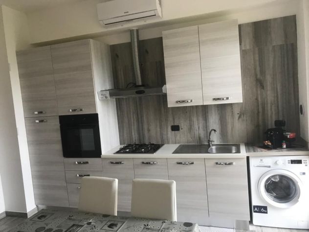 Appartamento in affitto davanti Ospedale San Raffaele Milano - Foto 10