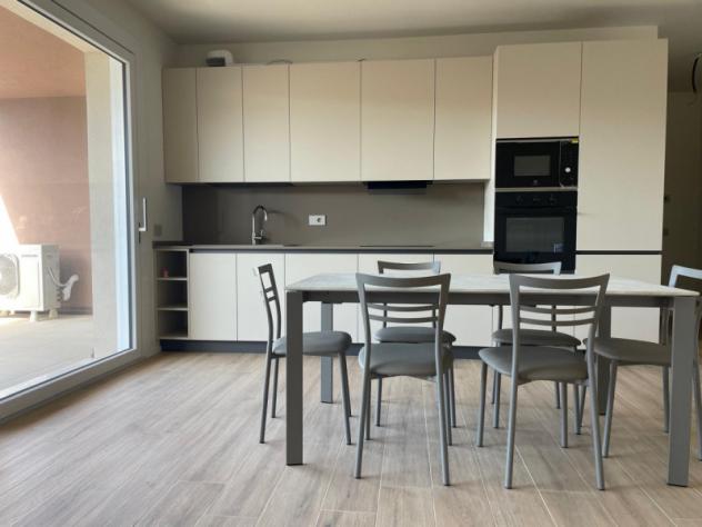 Appartamento a Piove di Sacco - Rif. APDS216 - Foto 3