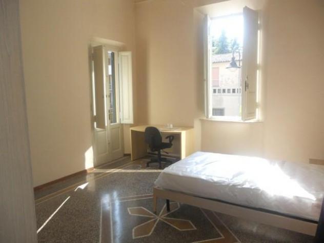 Stanza/Posto Letto in affitto a Pisa 140 mq Rif: 784224 - Foto 8