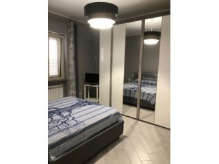 Bilocale a Siderno