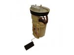 POMPA CARBURANTE VOLKSWAGEN Golf 4 Berlina 1598 AUS Benzina 1598 (9703)