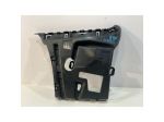 BMW 3 F30 Supporto paraurti posteriore scorrevole sinistro - 18159