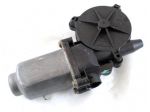 400600T7 MOTORINO ALZA-VETRO ALZA-CRISTALLO PORTA POSTERIORE DESTRA NISSAN  &hellip;