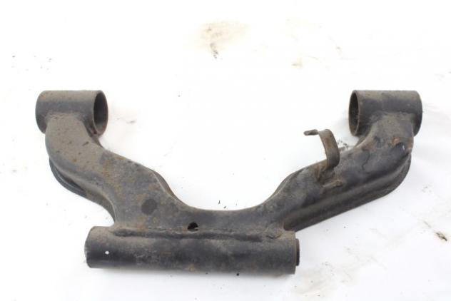 YAMAHA X-MAX YP 250 2DMF14200000 SUPPORTO MOTORE 05 - 07 EBNNGINE BRACKET