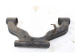 YAMAHA X-MAX YP 250 2DMF14200000 SUPPORTO MOTORE 05 - 07 EBNNGINE BRACKET