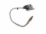 SONDA FAP CITROEN Jumpy Furgone 9821121180 AH01 Diesel 2000 (16)